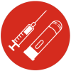 glucagon-injection-icon-2.74739d9